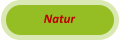 Natur