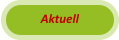 Aktuell