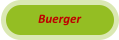 Buerger