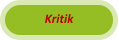 Kritik