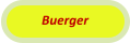 Buerger