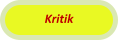 Kritik